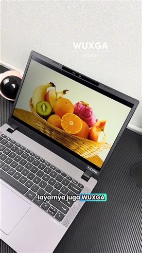 The powerful specs of the Acer TravelMate P214🔥