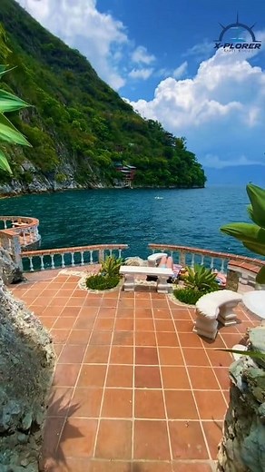 1K views · 638 reactions |  ¡SE ACABA YA!   GUATEMALA FULL EXPERIENCE CASA DEL MUNDO + ATITLA + PANAJACHEL + SAN JUAN + ANTIGUA  21–23 = $95 Habitacion doble o triple (ÚLTIMA FECHA TARIFA DE $95) ⚠️ Después: $105 Fechas : 25-27 ,26-28 27-29 , 28-30 Habitacion doble o triple ⏳ POCOS CUPOS POR FECHA  WhatsApp Activo : 7617 3470 | X-plorer Travel and Tour | Facebook