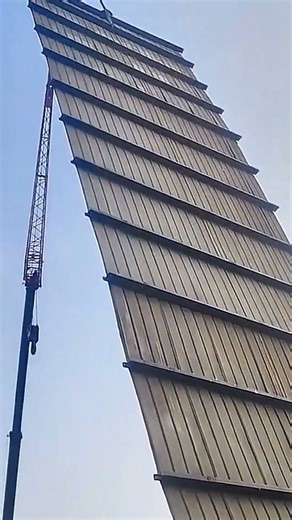 The Fastest Roof Removal on the Internet