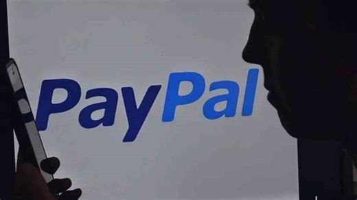 3 Alarming PayPal Changes You Need to Know About