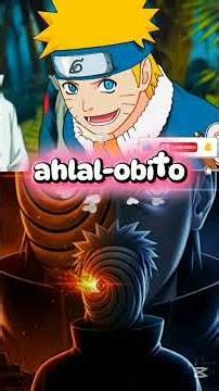 naruto#தமிழ் Comedy#sunade#kakashi#gaara#like அண்ட் subscribr