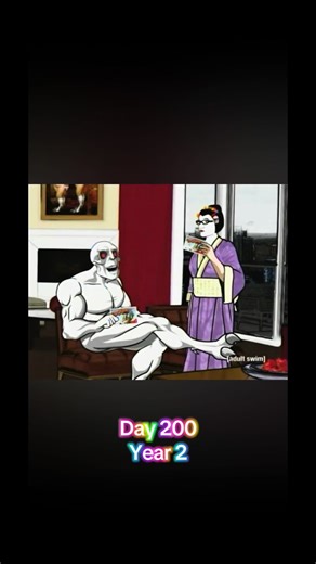 2/200 love frisky dingo #fyp #gymmotivation #fitness #motivation