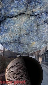 super plnet Solar System Size In Perspective | 3D Universe Size Comparison System