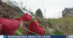 Community Lends Helping Hand