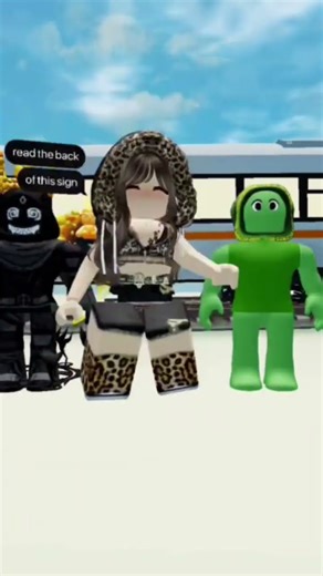 everybody do the flop! #roblox #trend #robloxedit