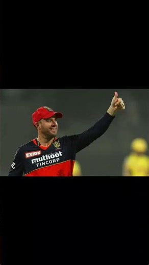 ABD is back in RCB According to sources, ABD Villiers is set to become new batting coach of RCB
