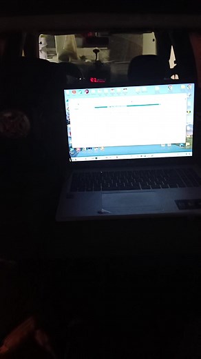 INFINITY MELODY REMIX no TikTok