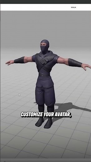 Is Roblox Free? Play Without Paying!