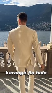 76K views · 687 reactions | Pipes - https://IndiaMART.in/v/BrW9eQZM...