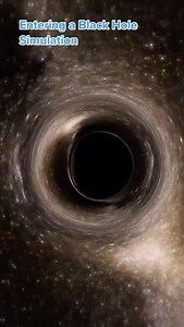 Black holes are both fascinating and terrifying cosmic phenomena. These dense regions of space have such strong gravitational pulls that not even light can escape them, making them invisible and mysterious. Despite their elusive nature, black holes play a critical role in our understanding of the universe. They are formed when massive stars collapse under their own gravity, creating an incredibly dense point known as a singularity, surrounded by an event horizon. Scientists study black holes by 