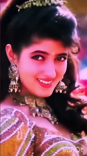 itihas movie 🎬 song|| ajay devgan||twinkal khanna