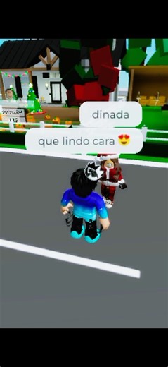 QUAL É O SEU MAIOR MEDO?😱#shorts #fypシ #foryou #roblox #brookhaven