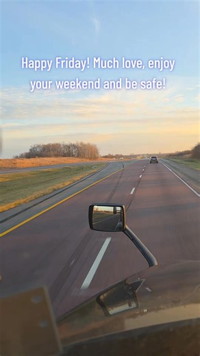 James Fraser on Reels