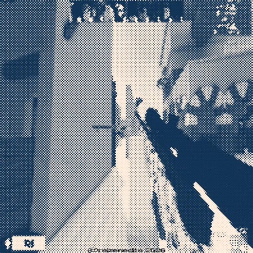 Arsenal 2026 || Clarity Remix by notrealzezo on TikTok