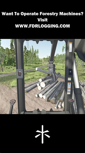 Madill Equipment 3000 Loading Short Logs FDR Logging creates Forestry & Logging mods for the video game Farming Simulator. In order to play the game with my mods as shown in the video follow the steps on my website - ( https://www.fdrlogging.com/ ) #fdrlogging #farmingsimulator25 #fs #fs25 #farmingsimulator #heavyequipment #excavator #machine #machines #logging #forestry #simulation #gaming #oddlysatisfying #simulator #Logger #bclogger #harvesting #tree #forest #loader #logloader #logloaderopera