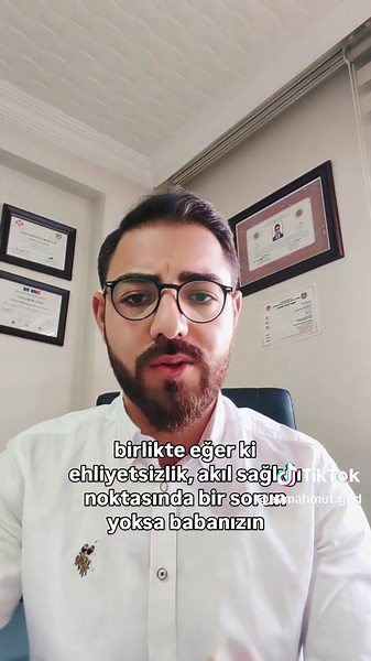 Miras Haklarını Korumak: Tenis Davası ve Tapu İptali