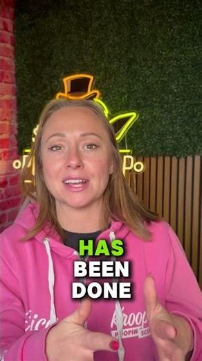 This ONE Nightly Habit Will Change Your Pooper Scooper Business!