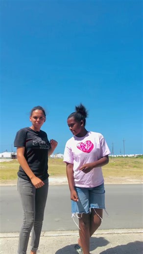 Timone (@timone95)’s videos with original sound - Annika brown🤍.