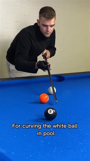 2.1K views · 19 reactions | Simple and effective poollesson tips easy | Aaron Vancoppenolle | Facebook