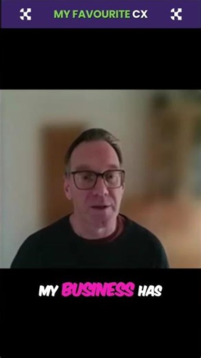 10 Years Strong: Customer Love Fuels Our Business Growth! #shorts