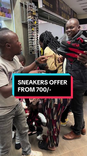 Shiquo Hi Styles Shoe Finds and Fashion Recommendations