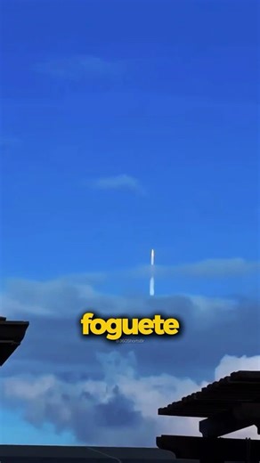 He and his mother were so happy to see that! 🥰