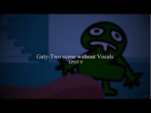 Bfdi OST: Remix track 13 (with sound effects)