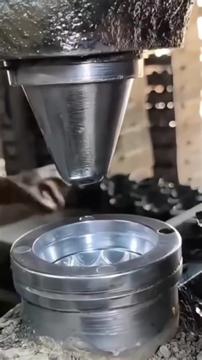 Doctor Stories: Heartfelt Insights from Reddit