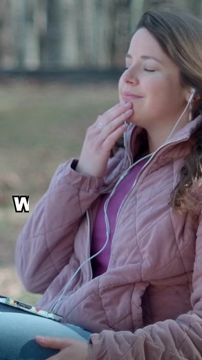 TheTappingSolution on TikTok