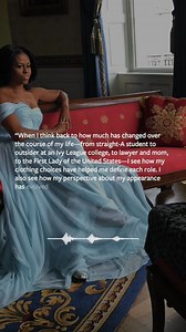 797K views · 57K reactions | Recording the audiobook for The Look...