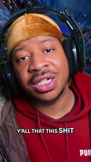 AI’s Biggest Mistake: Algorithm Fails Revealed