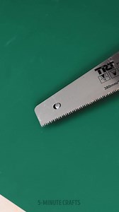 109K views · 117 reactions | Simple Solutions For Common Repair Problems | 5-Minute Recycle | Facebook