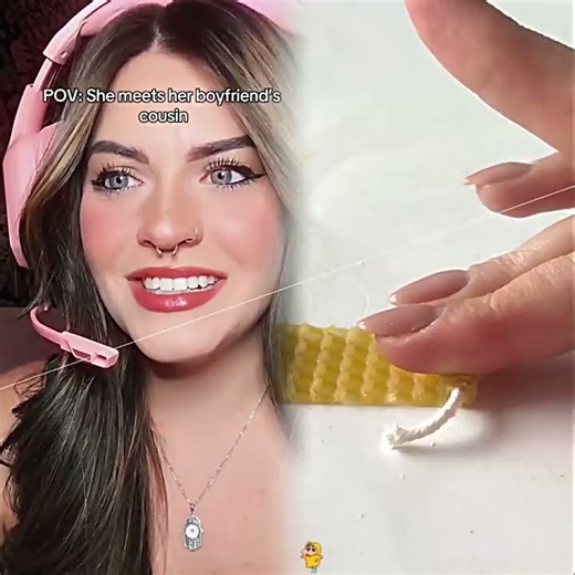 Good luck Charlie #foryoupage #GamerGirl