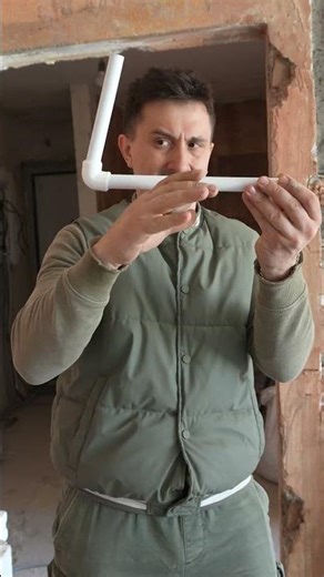 Pro Medium Beginner plumber #plumbing
