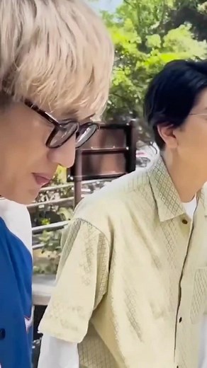 とにかくかわいい #声優 #江口拓也 #西山宏太朗 #男性声優 #おすすめ
