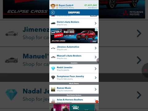 How to get rich in bit life