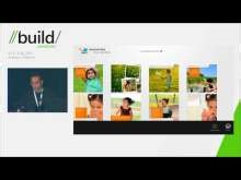 使用 XAML 生成完善的集合和列表应用