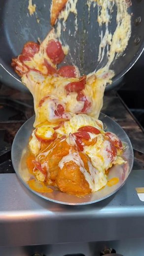 DEVOURPOWER on TikTok