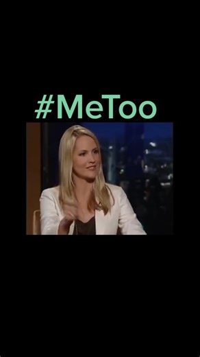 #judithrakers#tagesschau#ard#daserste#metoo#haraldschmidt#haraldschmidtshow#nachrichten#journalismus#moderation#story#storytime#viral#goviral#fürdich#fds#fyp#foryou#fdseite#fd#fy#alteweissemänner#altemänner#mybodymychoice#mybodymyrules