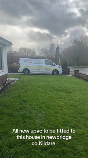 Star roofing and guttering ⭐️ (@starroofingguttering)’s videos with Ready - Official Sound Studio