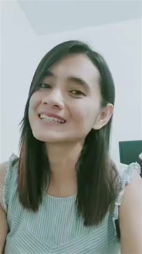 How to JOIN our FREE ONLINE CALL CENTER TRAINING??? It's pretty simple... Meet Trainer Anna, one of the best trainers in the field and she will explain how to join our training. Kindly watch the video below for you to know what are things you need to do for you to be part of one of our virtual training classes. | LTST Learning Center