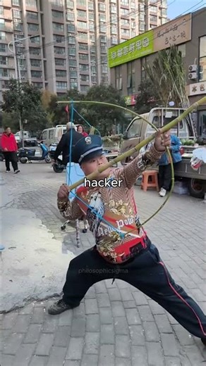 noob vs pro vs hacker vs god 🥀