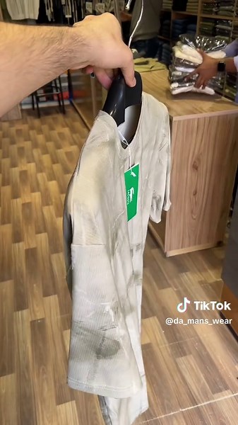 DA man’s wear 🤝❤️#viral #repost #foryoupage #fyp #tiktok @end premium