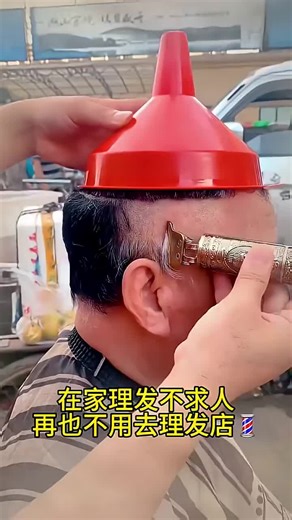 Exploring the Magic of AI and Robots in Everyday Life