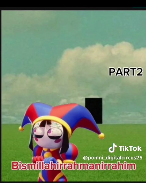 ★askpomnim★ TikTok'ta
