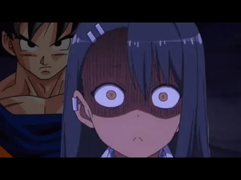 Teaser ￼Compilation ￼// Upcoming Songs // FNF + one non fnf song