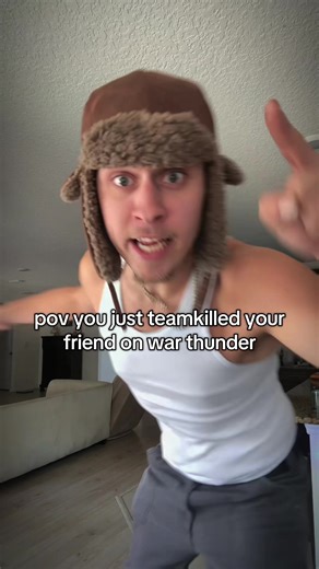 who’s that one friend that you’d tk anyday ?❤️‍🩹🥀 #warthundermemes #warthunderaviation #warthundertiktok #warthunderfunny #warthunder