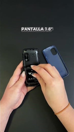 📱✨ Small in size… big on usefulness