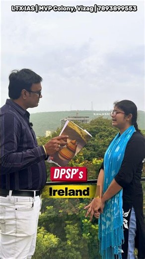 Rapid Fire on Sources of The Constitution | Polity by Suresh Sir | UPSC | APPSC | TGPSC | #Polity