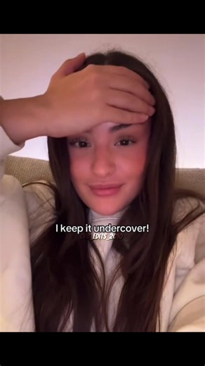 #milan #italy #inzaghi #viral #edit | AC Milan